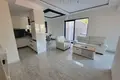 3 room apartment 84 m² in Budva, Montenegro