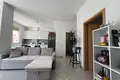 Ático 3 habitaciones 255 m² Golem, Albania