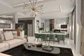 5 bedroom house 300 m² Yeroskipou, Cyprus