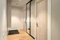 Appartement 3 chambres 66 m² Riga, Lettonie