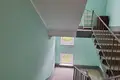 Appartement 3 chambres 74 m² Gatchina, Russie