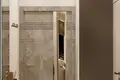 Wohnung 3 zimmer 97 m² Kaliningrad, Russland