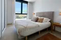 Wohnung 3 Schlafzimmer 112 m² l Alfas del Pi, Spanien