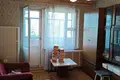 Appartement 2 chambres 52 m² Mahiliow, Biélorussie