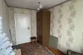 Квартира 3 комнаты 54 м² Вилейка, Беларусь