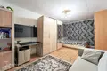 Квартира 1 комната 31 м² Минск, Беларусь