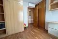 Wohnung 3 Schlafzimmer 96 m² l Alfas del Pi, Spanien