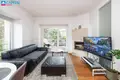 Квартира 3 комнаты 88 м² Каунас, Литва