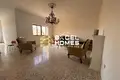 Wohnung 3 Schlafzimmer  Hamrun, Malta