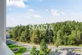 2 bedroom apartment 80 m² Turku sub-region, Finland