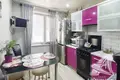 Apartamento 2 habitaciones 49 m² Brest, Bielorrusia