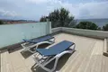 Villa 10 chambres 549 m² Nikiti, Grèce