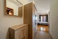 Studio apartment 50 m² Becici, Montenegro