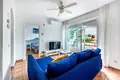 Квартира 1 спальня 55 м² Михас, Испания