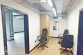 Офис 3 комнаты 305 м² в Минске, Беларусь