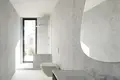 Villa de 4 dormitorios 237 m² Orihuela, Španjolska