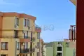 Appartement 1 chambre 39 m² Sveti Vlas, Bulgarie