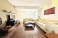 5 bedroom house 350 m² Latsia, Cyprus