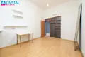 Wohnung 2 zimmer 45 m² Wilna, Litauen