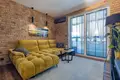 Commercial property 61 m² in Warsaw, Poland