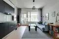 Apartamento 2 habitaciones 52 m² Helsinki sub region, Finlandia
