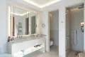 Mieszkanie 6 pokojów 437 m² Czarnogóra, Czarnogóra