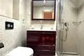 Appartement 2 chambres 49 m² en Przno, Monténégro