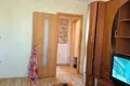 Wohnung 2 zimmer 44 m² Novyj Svet, Russland