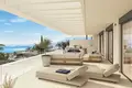 2 bedroom apartment 139 m² Marbella, Spain