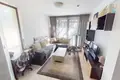 Wohnung 2 Schlafzimmer 68 m² Kosharitsa, Bulgarien