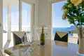 Wohnung 5 Schlafzimmer 593 m² Altea, Spanien