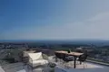 Wohnung 2 Schlafzimmer 118 m² Limassol, Zypern