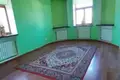Дом 8 комнат 478 м² Лески, Украина
