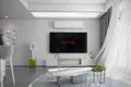 Apartamenty wielopoziomowe 2 pokoi 132 m² Prowincja Morza Czerwonego (Egipt), Egipt