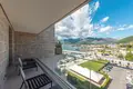 Квартира 6 комнат 334 м² Черногория, Черногория