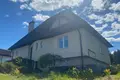 House 185 m² Lahojski sielski Saviet, Belarus