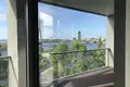 4 room apartment 179 m² Riga, Latvia