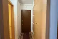 2 room apartment 38 m² in Warsaw, Poland