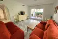 3 bedroom apartment 110 m² Marbella, Spain