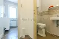 Wohnung 2 Zimmer 81 m² Zagreb, Kroatien