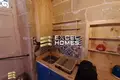 1 bedroom apartment  in Cospicua, Malta