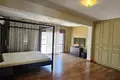 Villa 3 pièces 270 m² Municipality of Agios Nikolaos, Grèce