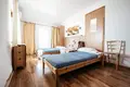 Ferienhaus 9 zimmer 620 m² Budva, Montenegro