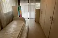 2 bedroom apartment 97 m² Sarti, Greece