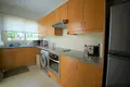 Apartamento 2 habitaciones  Pafos, Chipre