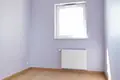 Mieszkanie 3 pokoi 45 m² w Poznań, Polska