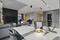 Квартира 5 комнат 145 м² Варшава, Польша