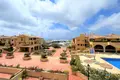 2 bedroom apartment 93 m² Altea, Spain