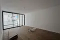 3 bedroom apartment 121 m² Limassol, Cyprus