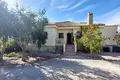 3 bedroom house 191 m² San Miguel de Salinas, Spain